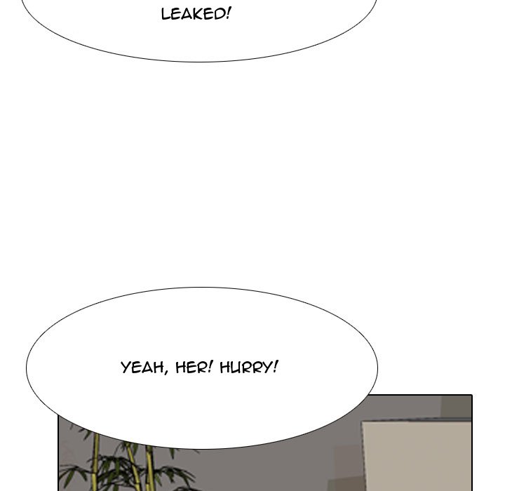 Our Exchange Chapter 99 image 64