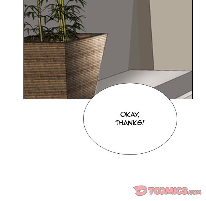 Our Exchange Chapter 99 image 65