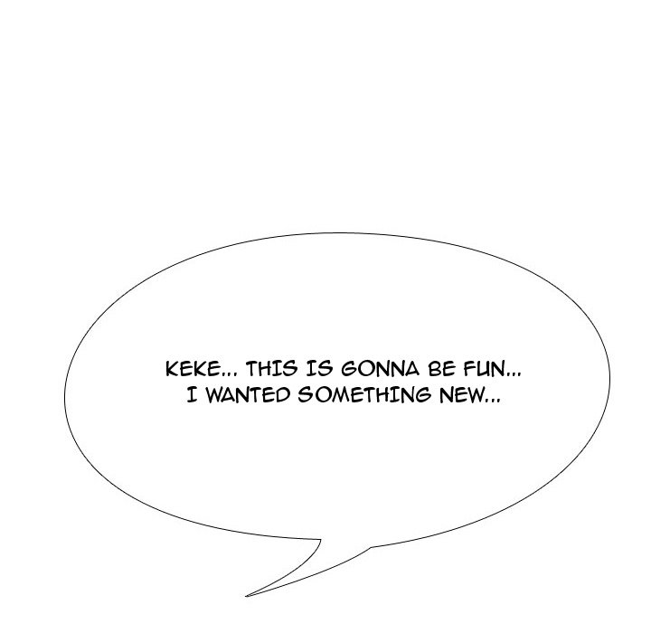 Our Exchange Chapter 99 image 67
