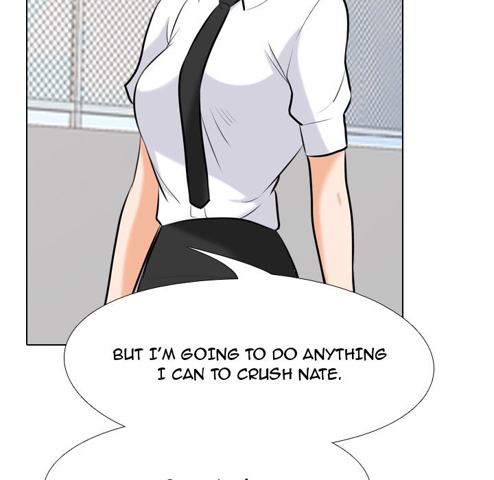 Our Exchange Chapter 99 image 76