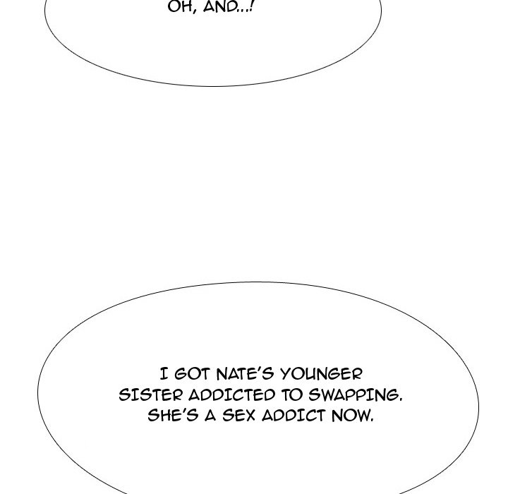 Our Exchange Chapter 99 image 77