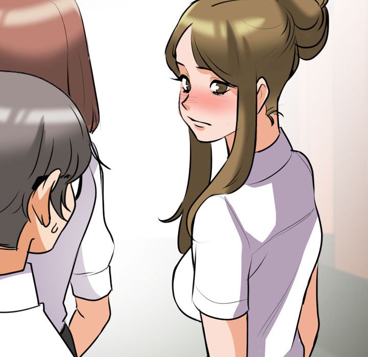 Our Exchange Chapter 99 image 7