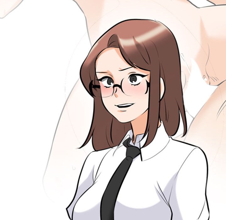 Our Exchange Chapter 99 image 79