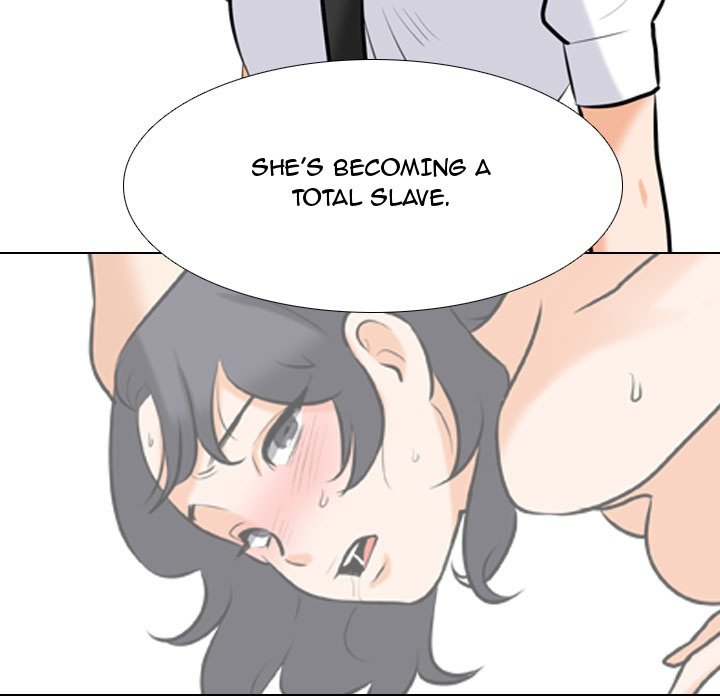 Our Exchange Chapter 99 image 80