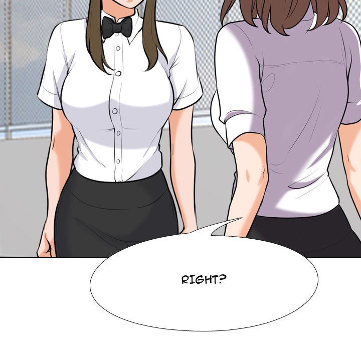 Our Exchange Chapter 99 image 82