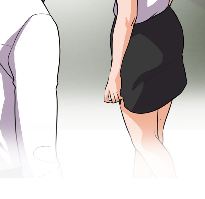 Our Exchange Chapter 99 image 8