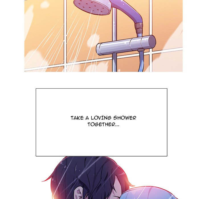 My Girlfriend is a Star Chapter 1 image 12