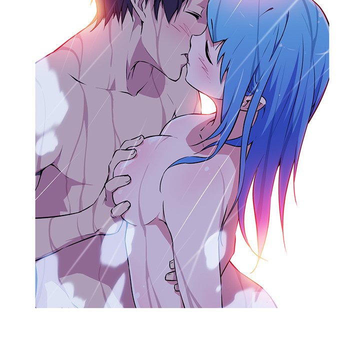 My Girlfriend is a Star Chapter 1 image 13