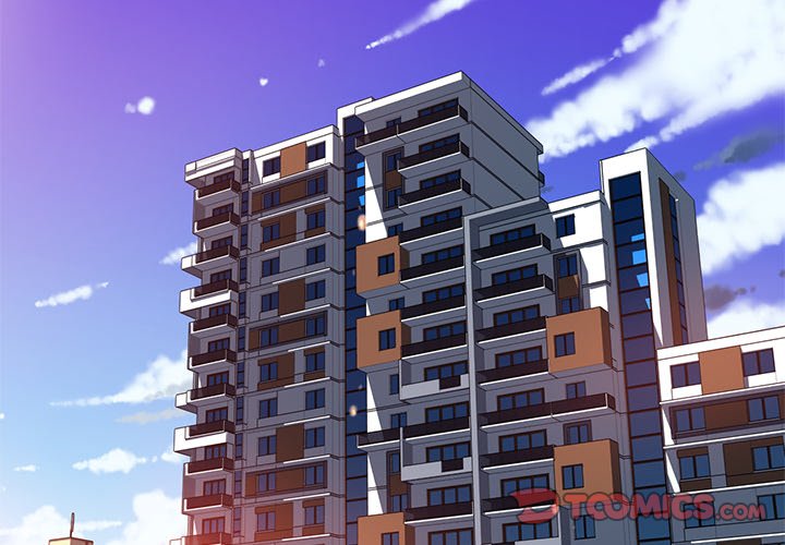 My Girlfriend is a Star Chapter 1 image 1