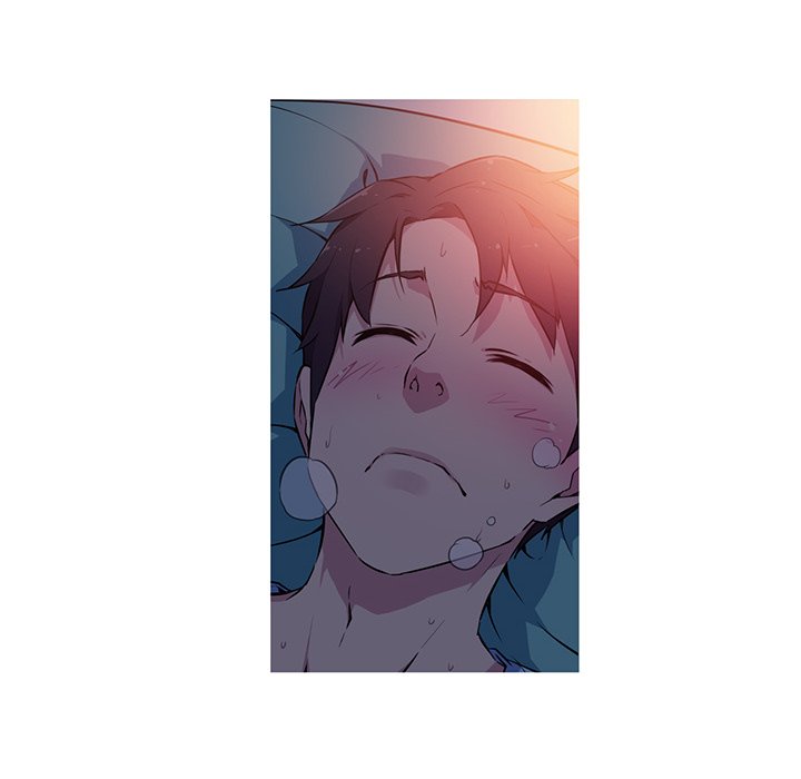 My Girlfriend is a Star Chapter 1 image 22