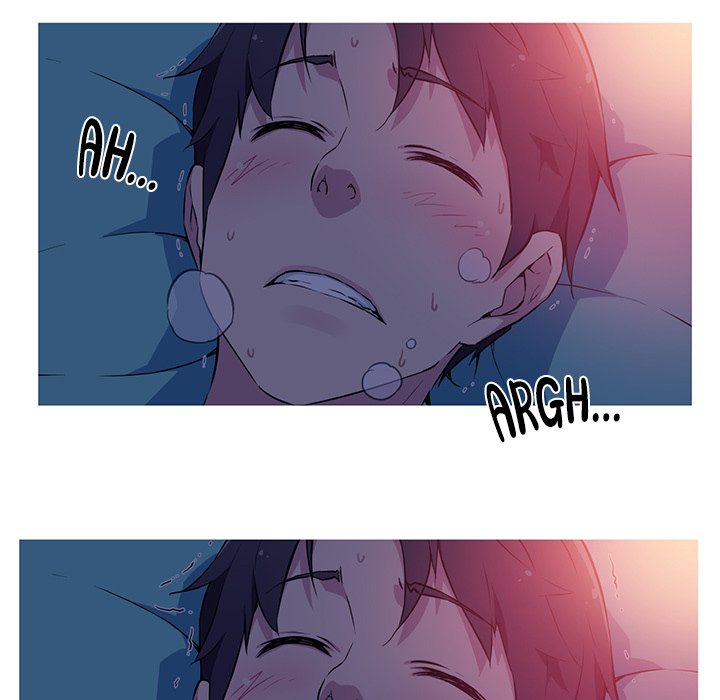 My Girlfriend is a Star Chapter 1 image 23