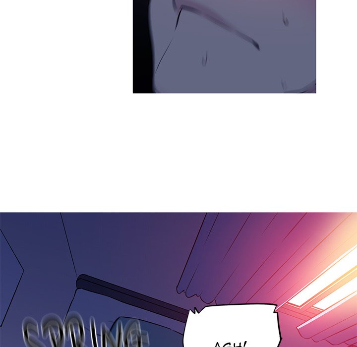 My Girlfriend is a Star Chapter 1 image 25