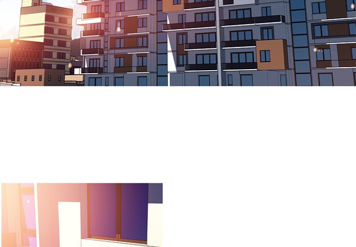 My Girlfriend is a Star Chapter 1 image 2