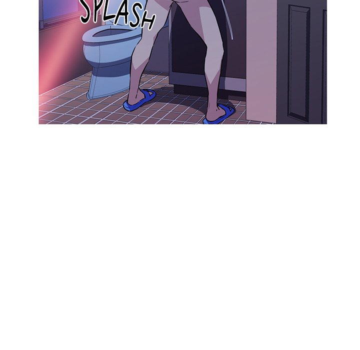 My Girlfriend is a Star Chapter 1 image 32
