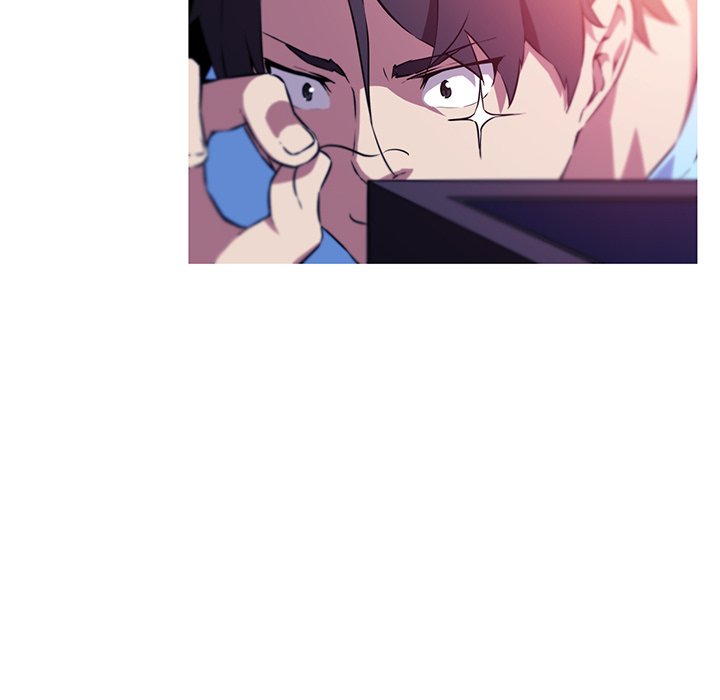 My Girlfriend is a Star Chapter 1 image 35