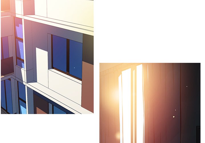 My Girlfriend is a Star Chapter 1 image 3