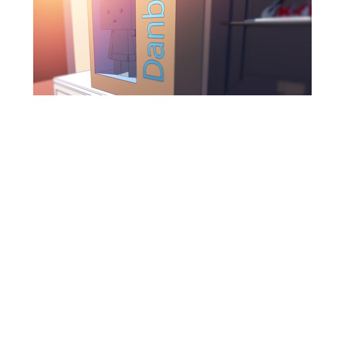 My Girlfriend is a Star Chapter 1 image 40