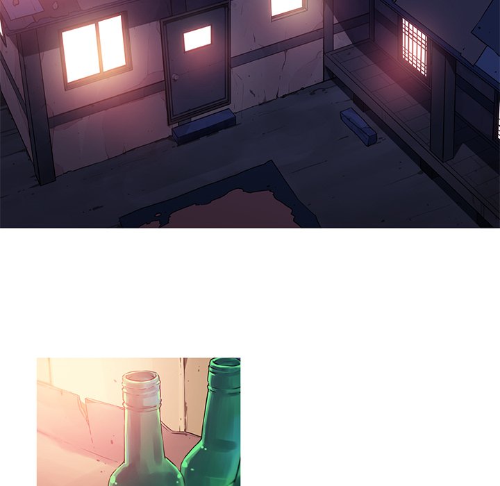 My Girlfriend is a Star Chapter 1 image 44
