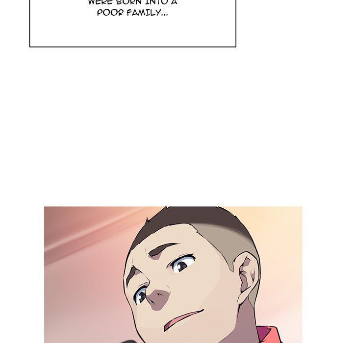 My Girlfriend is a Star Chapter 1 image 48