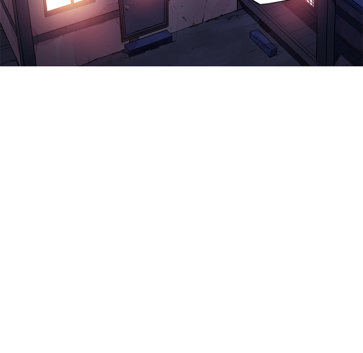 My Girlfriend is a Star Chapter 1 image 58