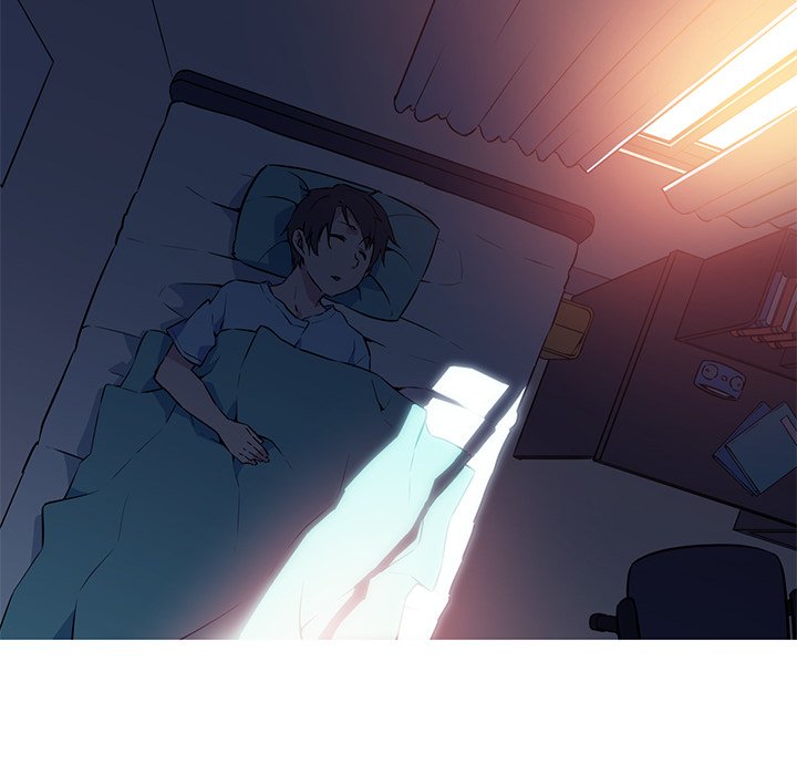 My Girlfriend is a Star Chapter 1 image 5