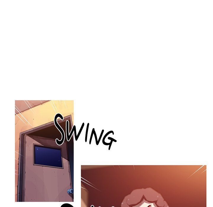 My Girlfriend is a Star Chapter 1 image 60