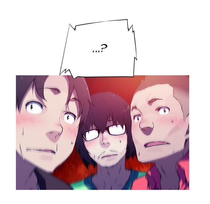 My Girlfriend is a Star Chapter 1 image 62