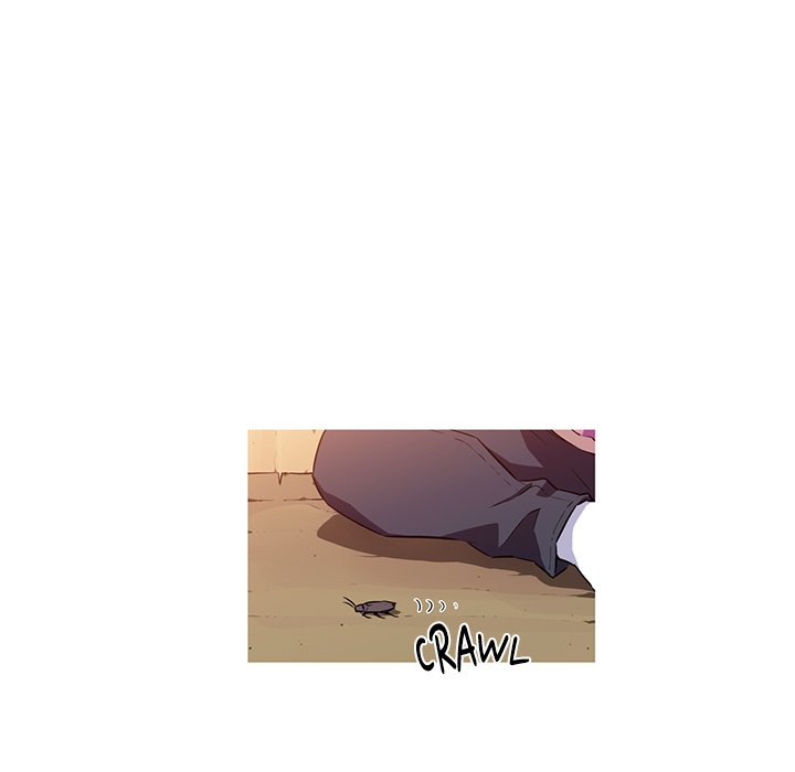 My Girlfriend is a Star Chapter 1 image 66