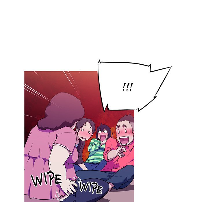 My Girlfriend is a Star Chapter 1 image 68