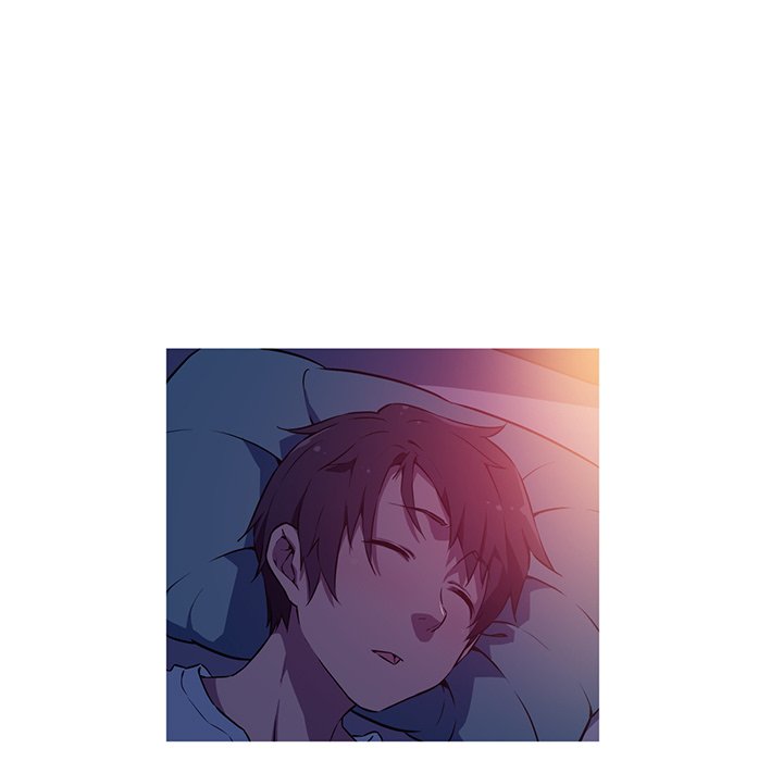 My Girlfriend is a Star Chapter 1 image 6