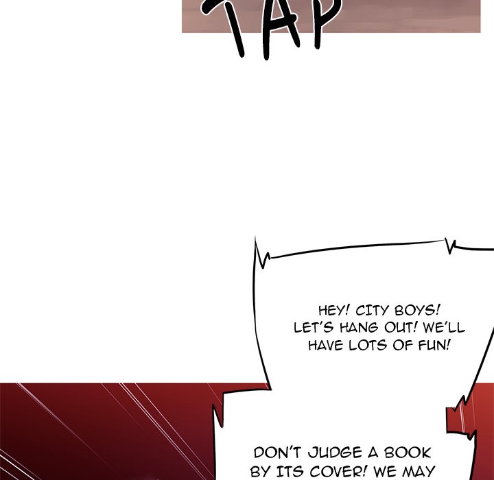 My Girlfriend is a Star Chapter 1 image 77