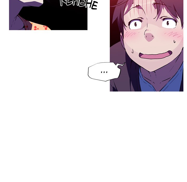 My Girlfriend is a Star Chapter 1 image 88
