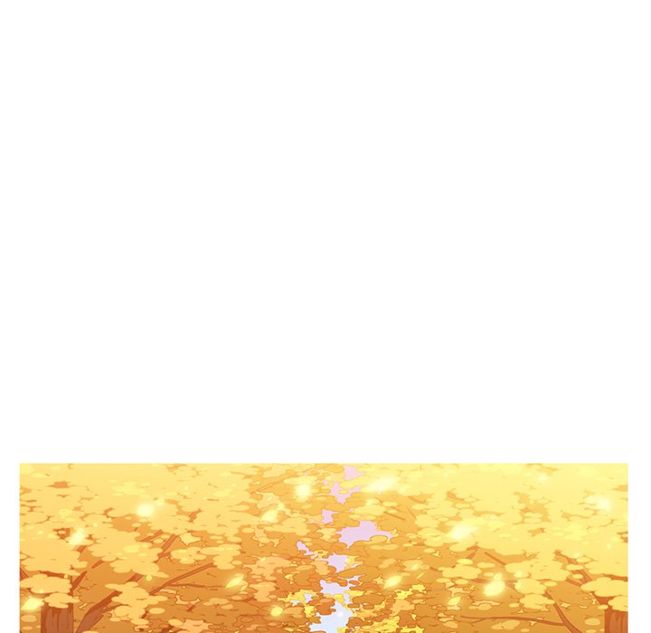 My Girlfriend is a Star Chapter 1 image 89