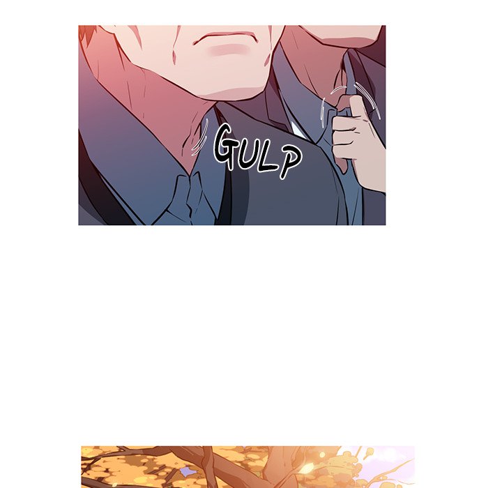 My Girlfriend is a Star Chapter 1 image 94