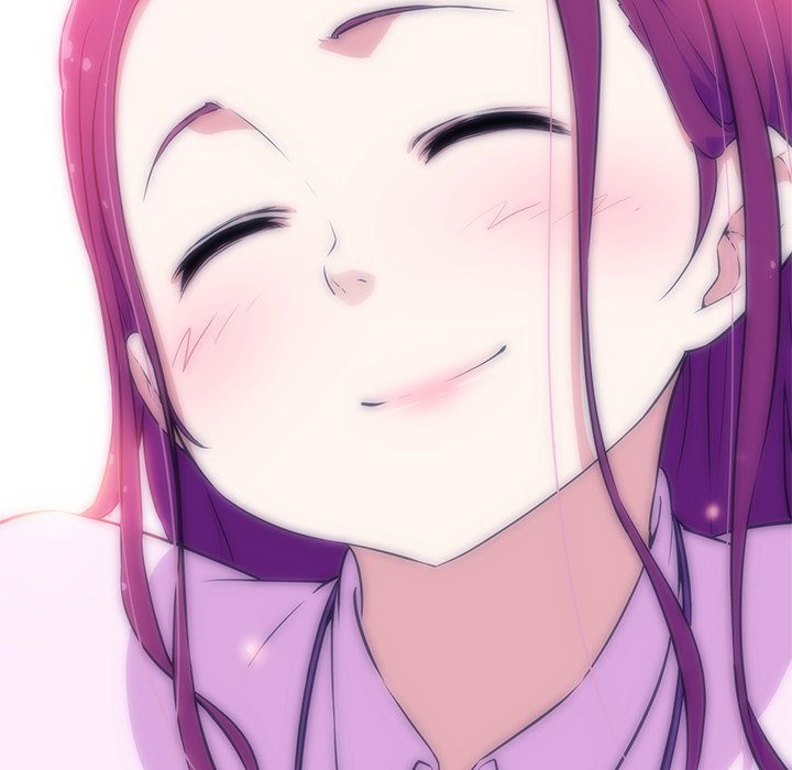 My Girlfriend is a Star Chapter 1 image 96