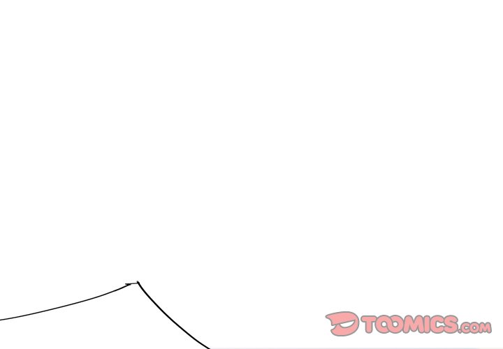 My Girlfriend is a Star Chapter 10 image 0