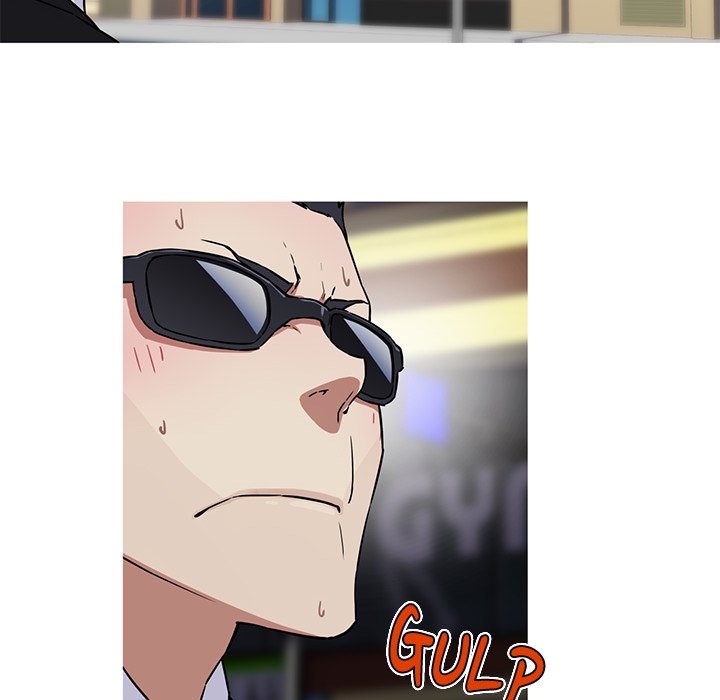 My Girlfriend is a Star Chapter 10 image 13