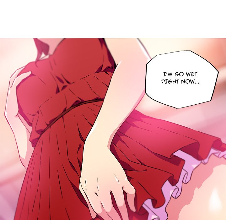 My Girlfriend is a Star Chapter 10 image 15
