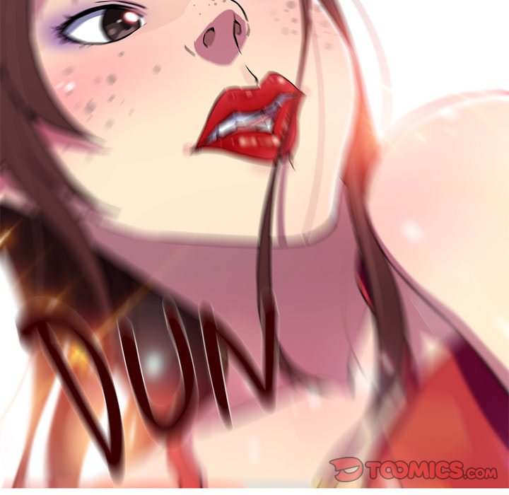 My Girlfriend is a Star Chapter 10 image 24
