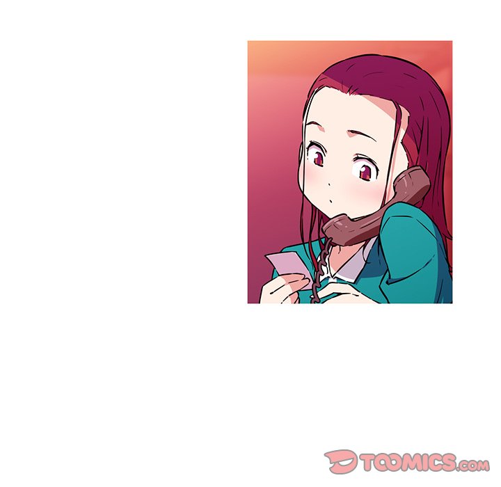 My Girlfriend is a Star Chapter 10 image 48