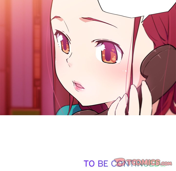 My Girlfriend is a Star Chapter 10 image 56
