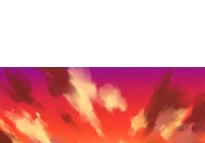 My Girlfriend is a Star Chapter 11 image 0