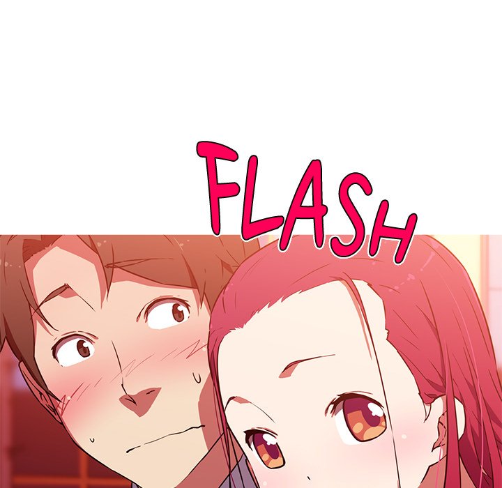My Girlfriend is a Star Chapter 11 image 16