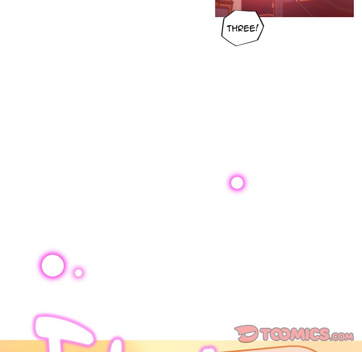 My Girlfriend is a Star Chapter 11 image 21