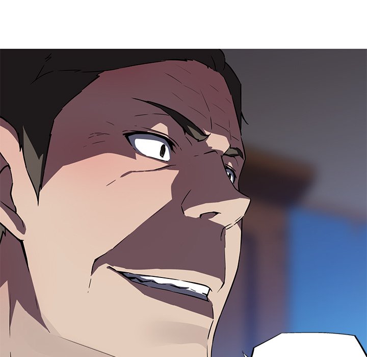 My Girlfriend is a Star Chapter 11 image 38