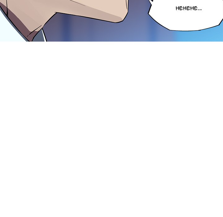 My Girlfriend is a Star Chapter 11 image 39