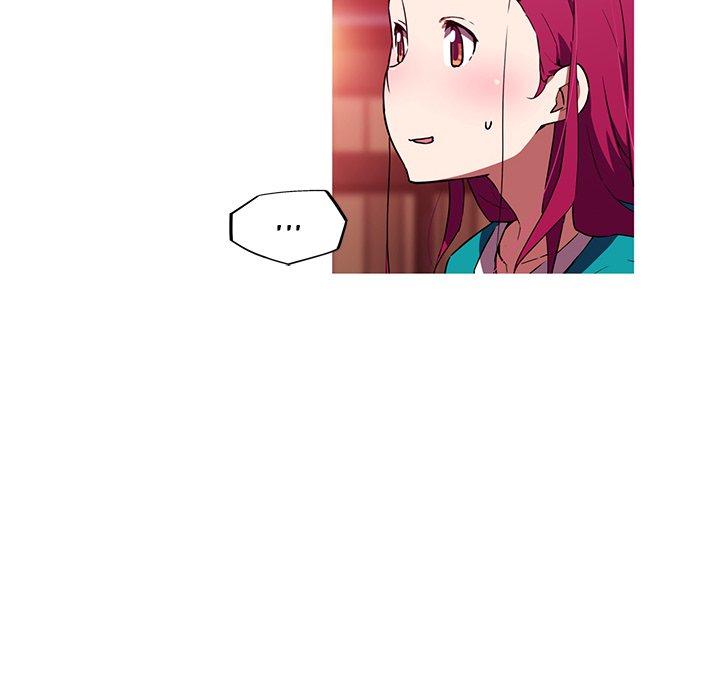 My Girlfriend is a Star Chapter 11 image 43
