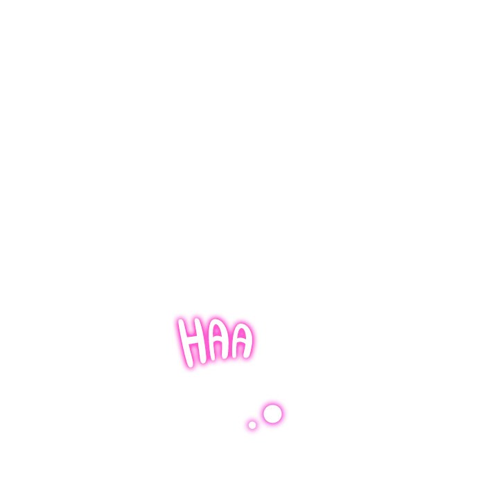 My Girlfriend is a Star Chapter 11 image 48