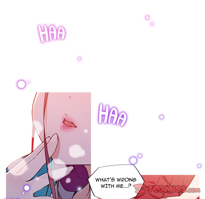 My Girlfriend is a Star Chapter 11 image 49