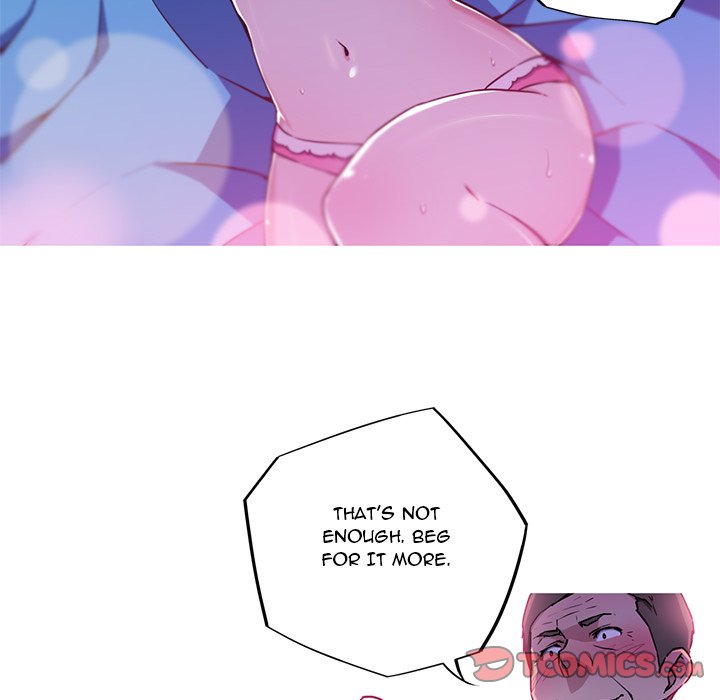My Girlfriend is a Star Chapter 11 image 53
